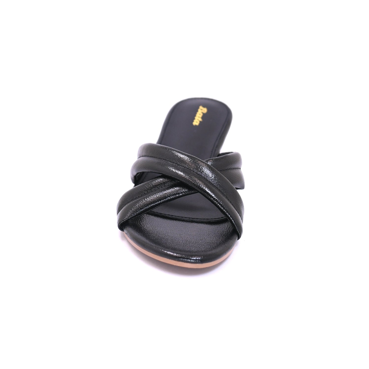 bata---women