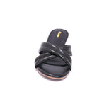bata---women