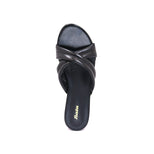 bata---women