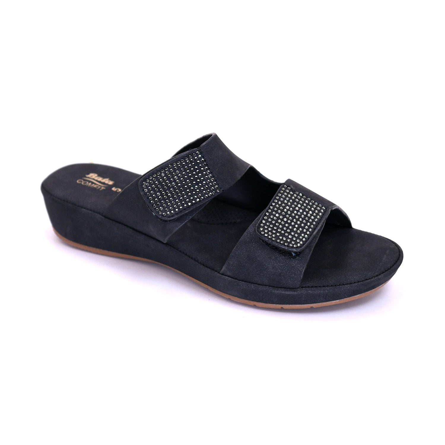 bata-comfit---women