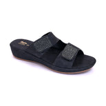bata-comfit---women