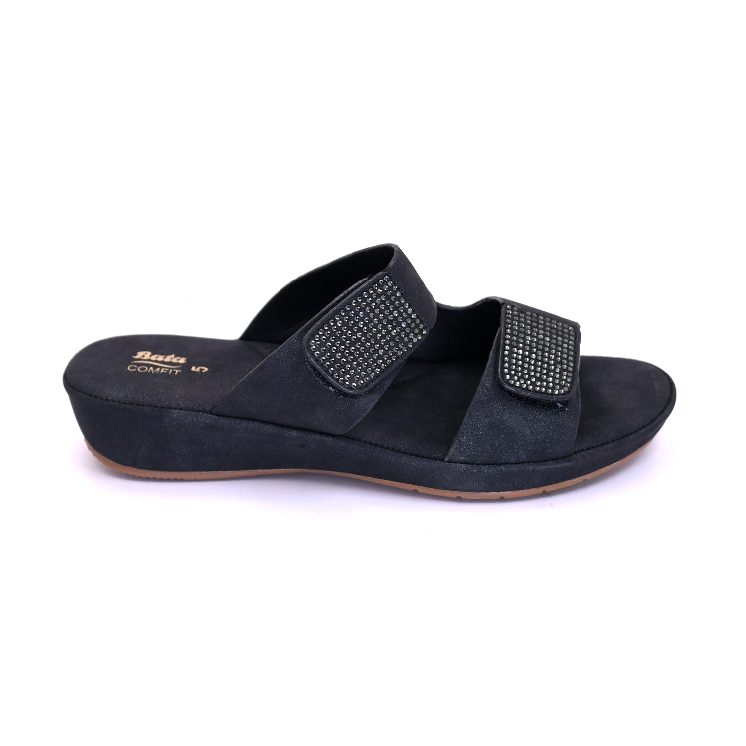 bata-comfit---women