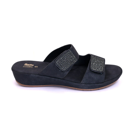 Bata Comfit - Women