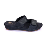 bata-comfit---women
