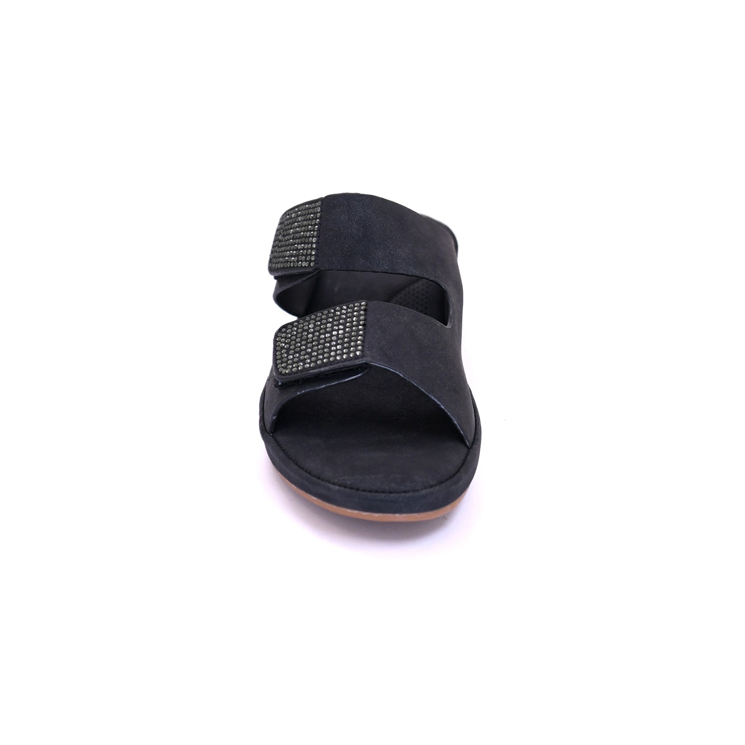 bata-comfit---women