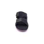 bata-comfit---women
