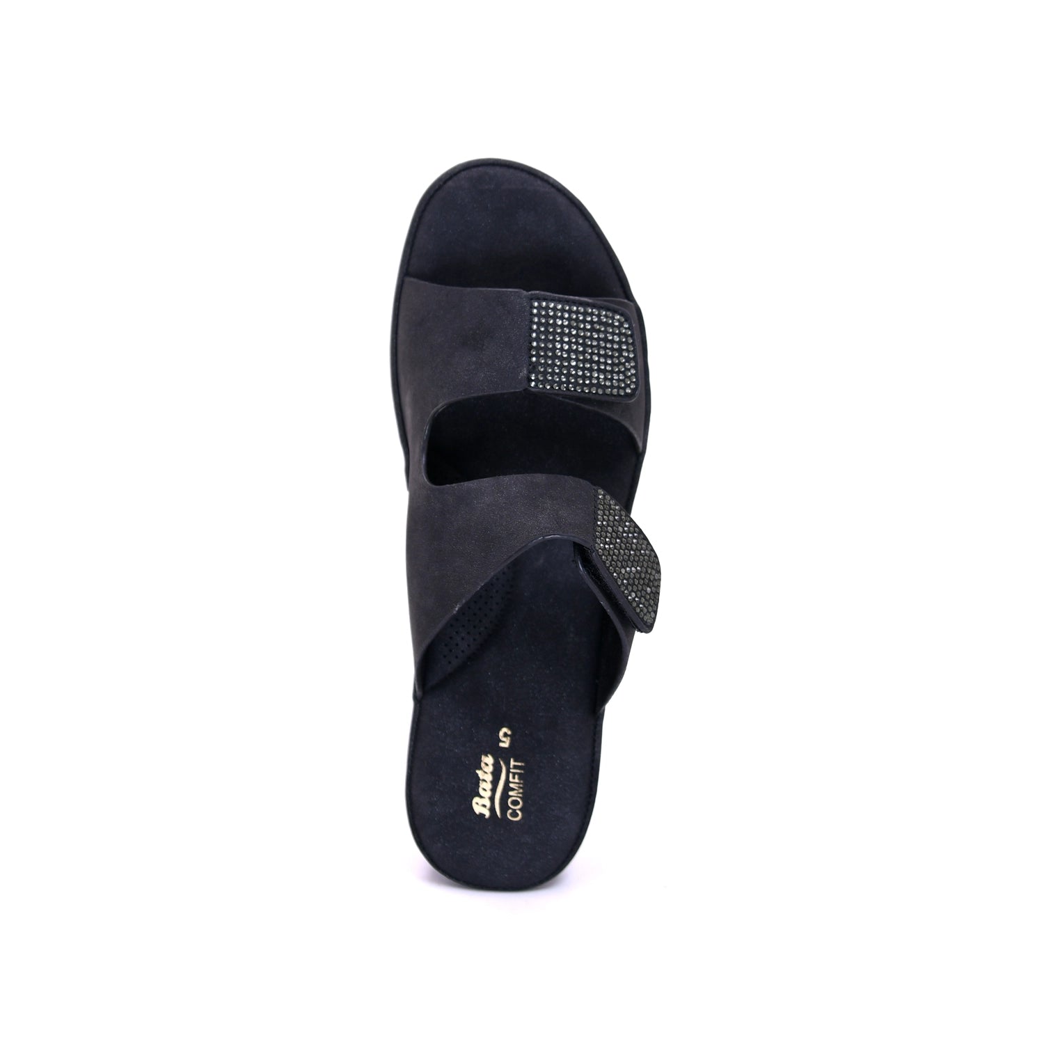 bata-comfit---women