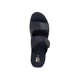 bata-comfit---women