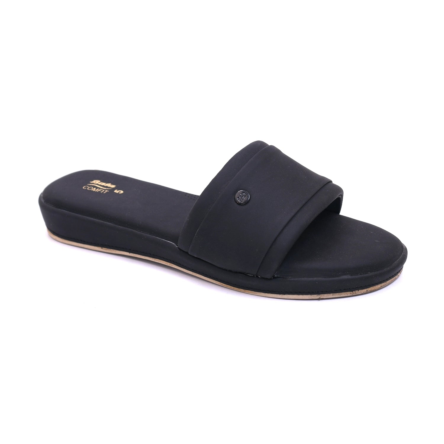 bata-comfit---women