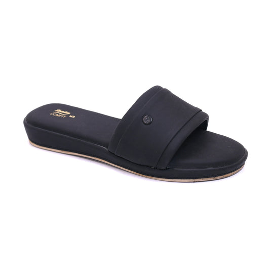 Bata Comfit - Women