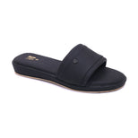 bata-comfit---women