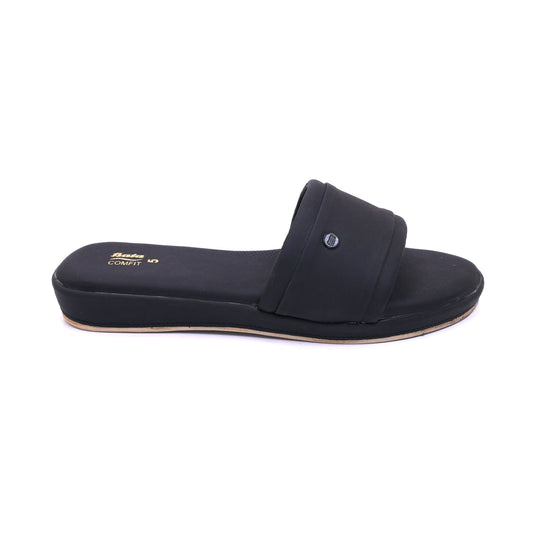 Bata Comfit - Women