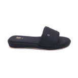 bata-comfit---women