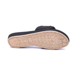 bata-comfit---women
