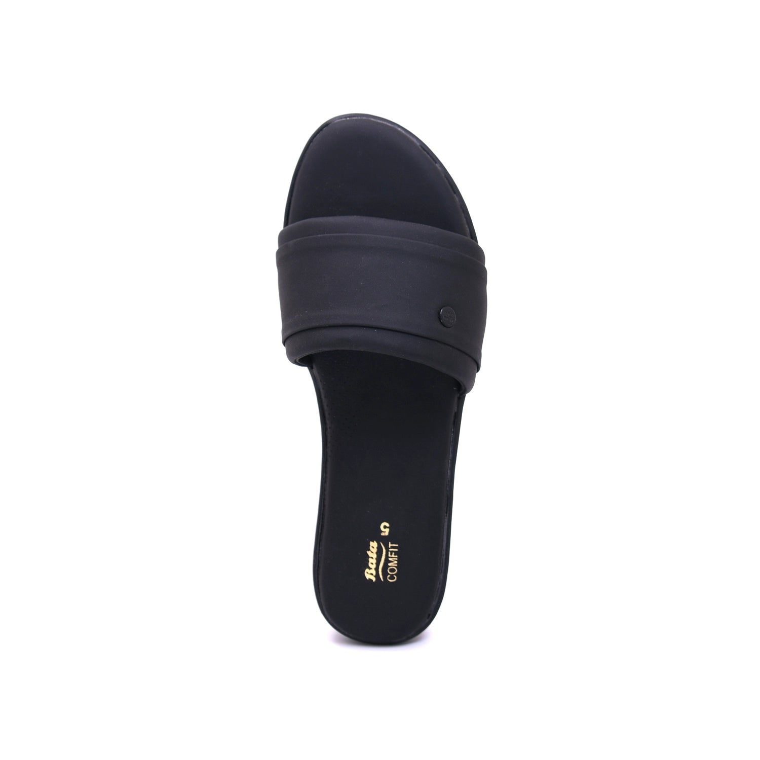 bata-comfit---women
