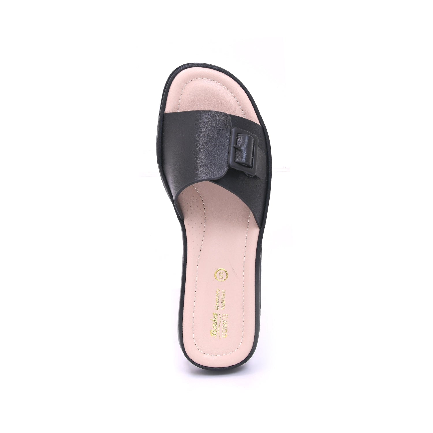 bata-comfit---women