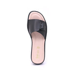 bata-comfit---women
