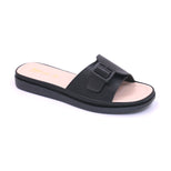 bata-comfit---women