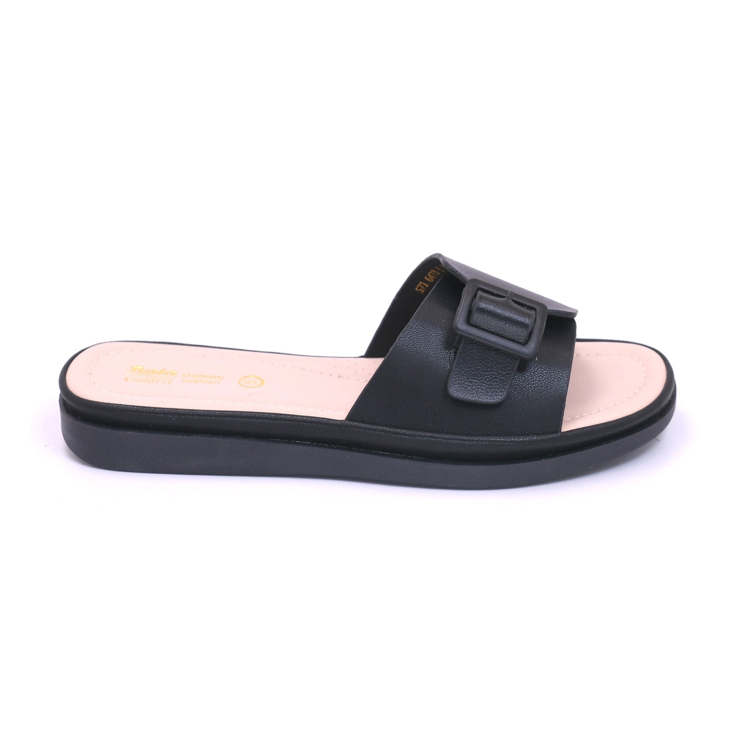 bata-comfit---women