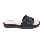 bata-comfit---women