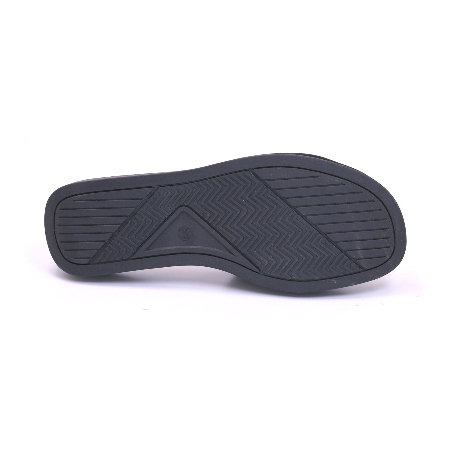 bata-comfit---women