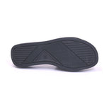 bata-comfit---women