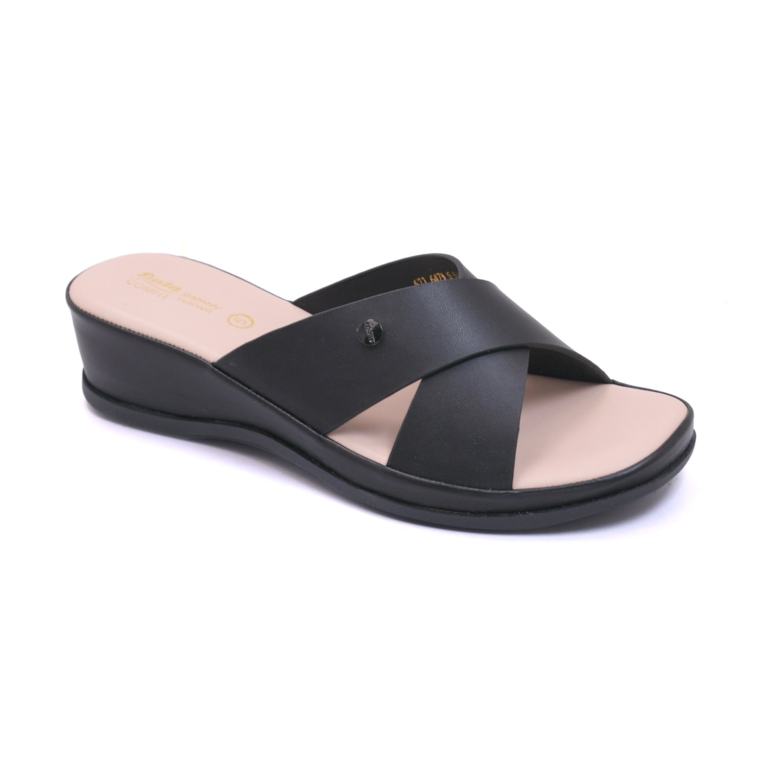 bata-comfit---women
