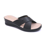 bata-comfit---women