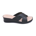 bata-comfit---women