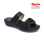 bata-comfit---women