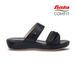 bata-comfit---women