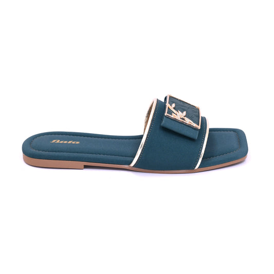 Bata - Women