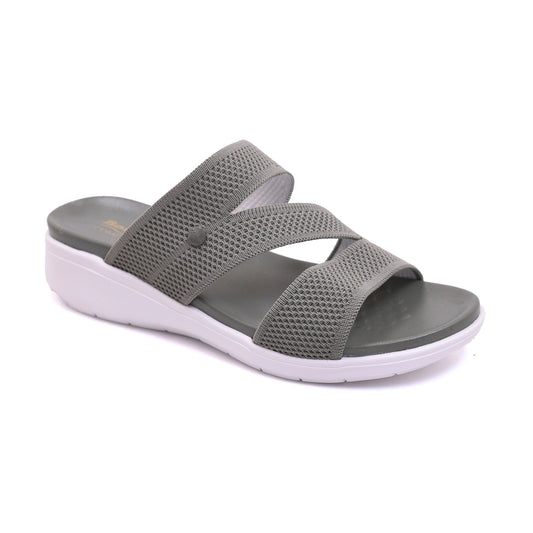 Bata Comfit - Women