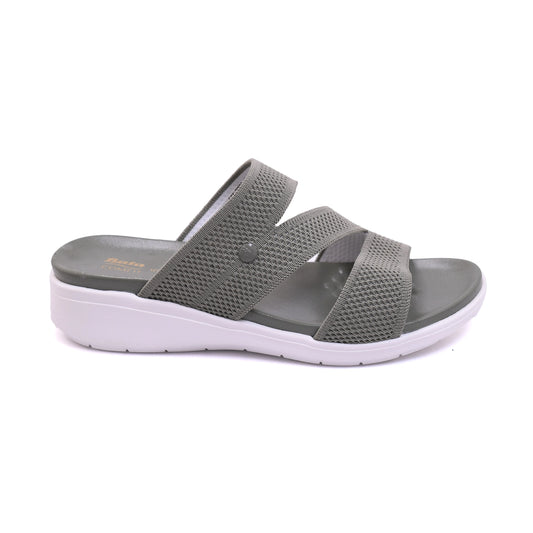 Bata Comfit - Women
