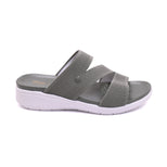bata-comfit---women