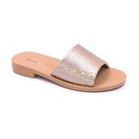 bata---women