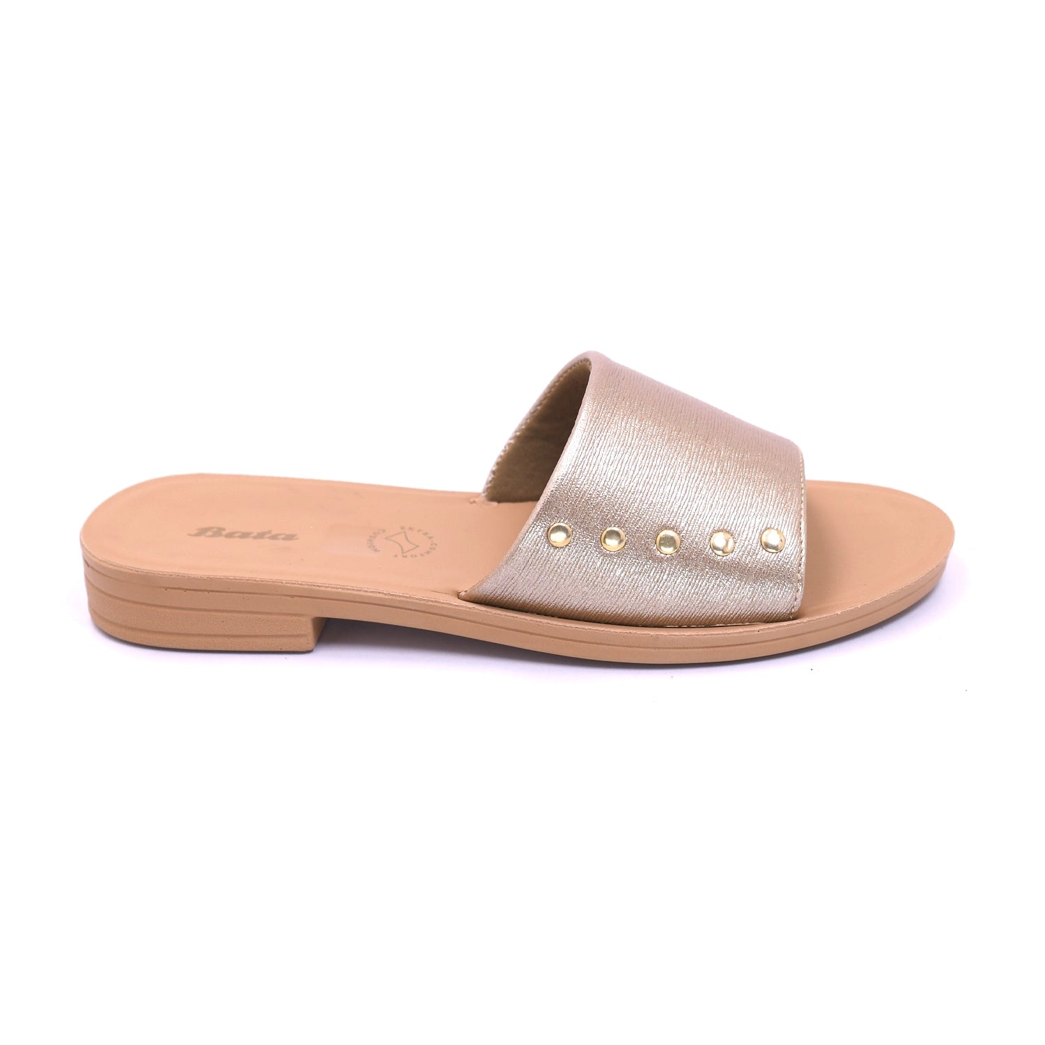 bata---women