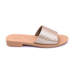 bata---women
