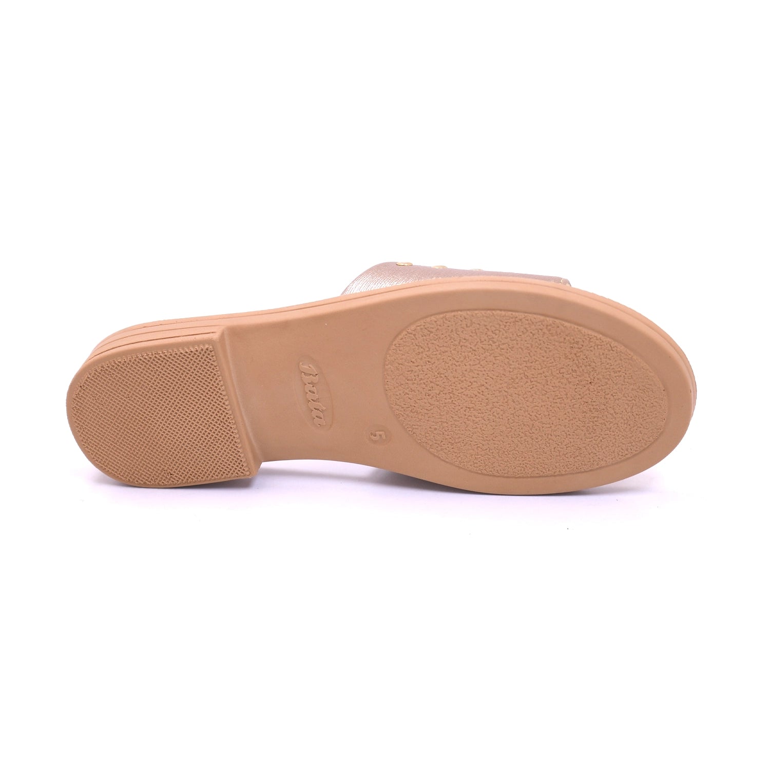 bata---women