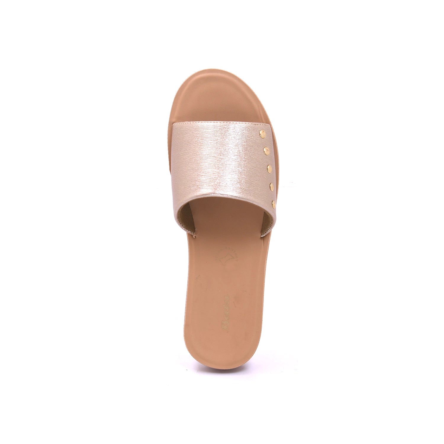 bata---women