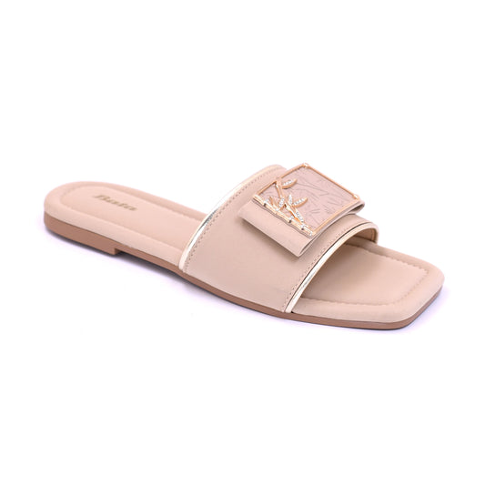 Bata - Women