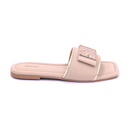 Bata - Women