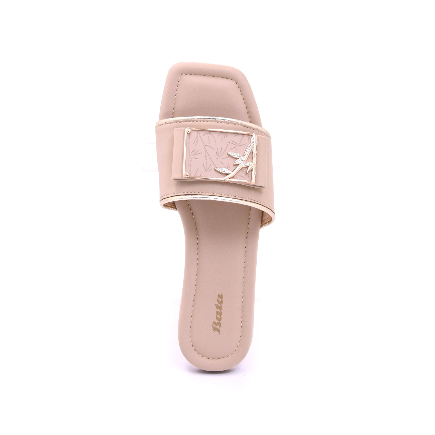 bata---women