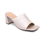 bata---women
