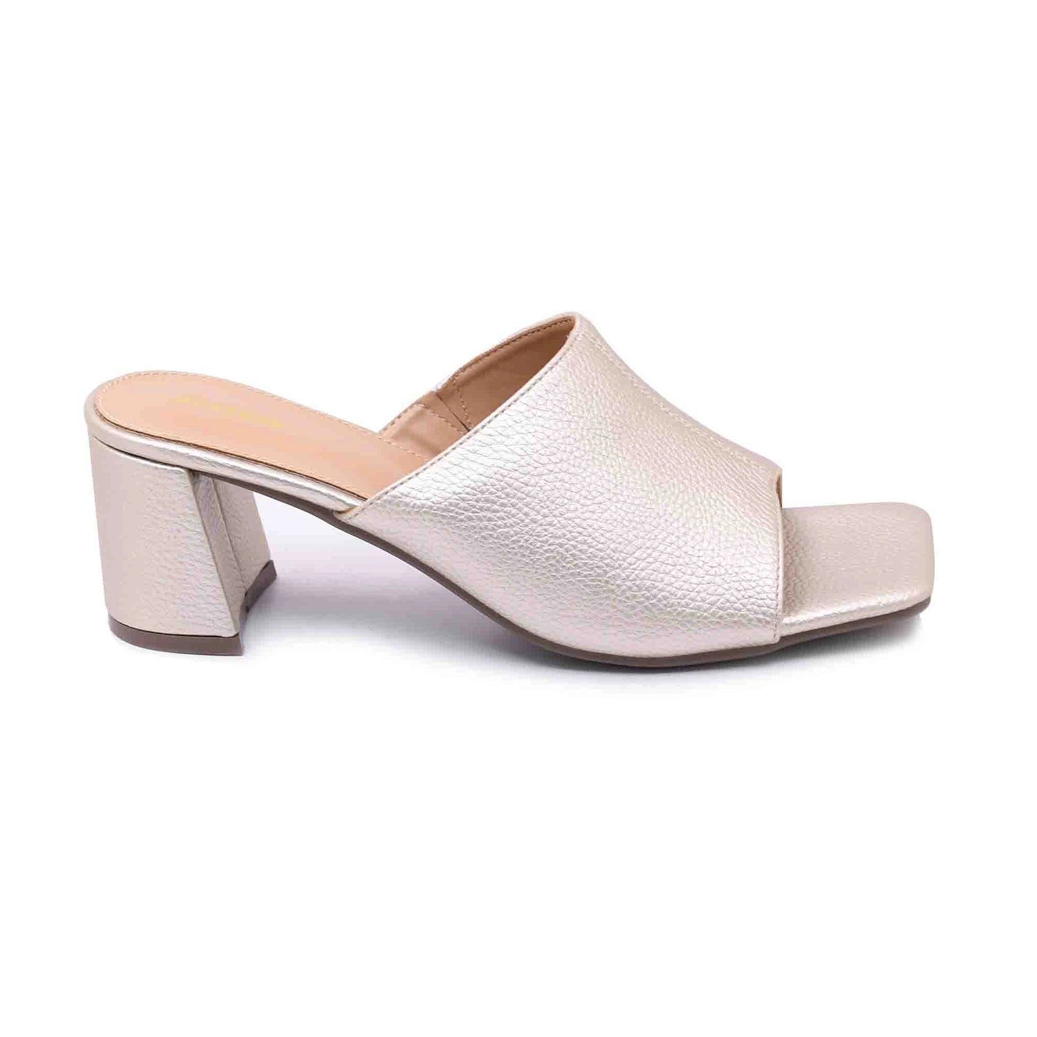 bata---women