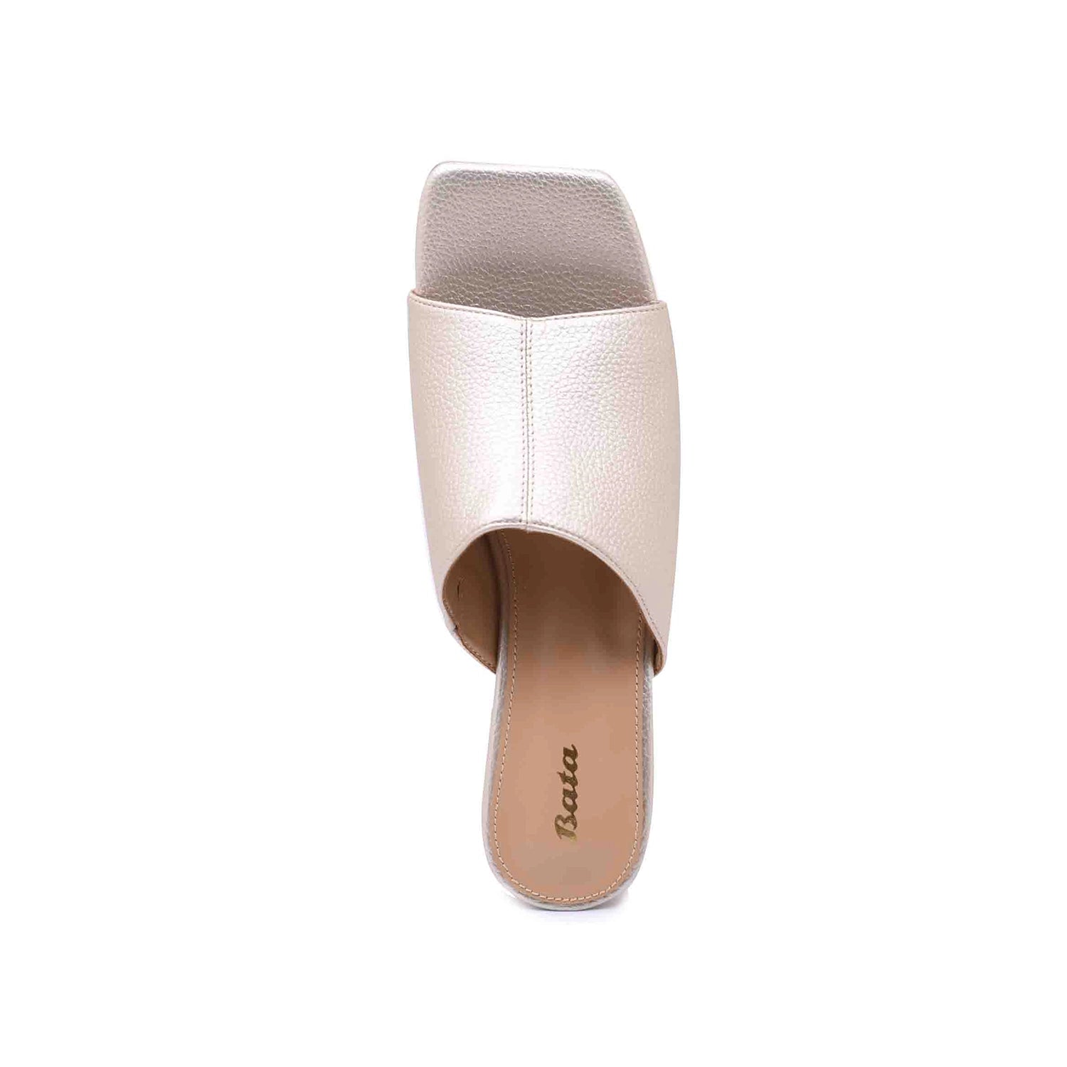 bata---women