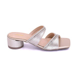 bata---women