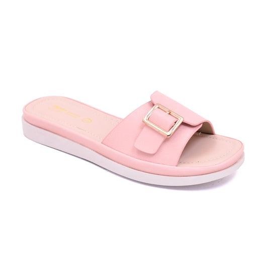 Bata Comfit - Women