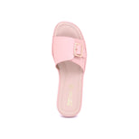 bata-comfit---women