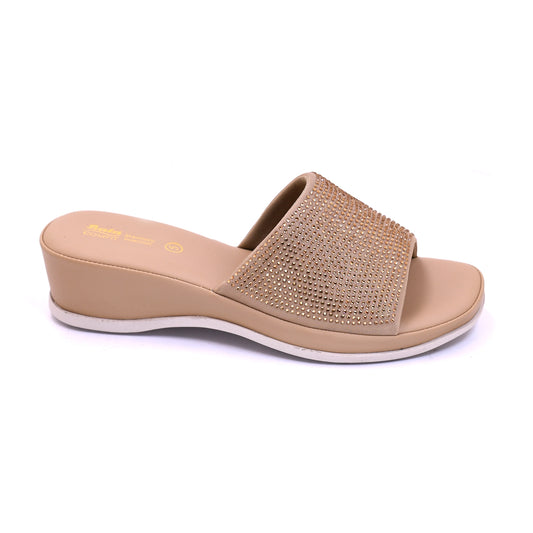 Bata Comfit - Women